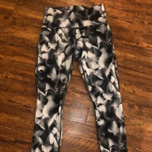 Lululemon legging